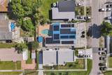 311 51st St - Photo 57