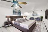311 51st St - Photo 6