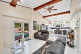 311 51st St - Photo 7