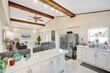 311 51st St - Photo 8