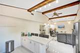 311 51st St - Photo 9