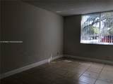 10757 Cleary Blvd - Photo 10