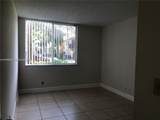 10757 Cleary Blvd - Photo 11