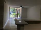 10757 Cleary Blvd - Photo 12