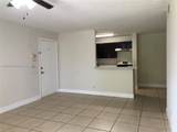 10757 Cleary Blvd - Photo 13