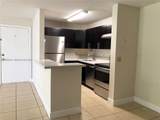 10757 Cleary Blvd - Photo 14