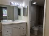 10757 Cleary Blvd - Photo 15