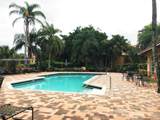 10757 Cleary Blvd - Photo 16