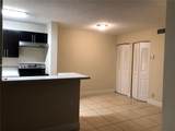 10757 Cleary Blvd - Photo 5