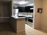 10757 Cleary Blvd - Photo 6