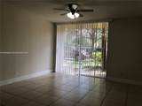 10757 Cleary Blvd - Photo 7