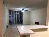 10757 Cleary Blvd - Photo 8