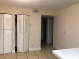 10757 Cleary Blvd - Photo 9