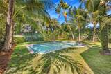 4484 Royal Palm Ave - Photo 30