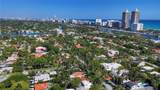 4484 Royal Palm Ave - Photo 39