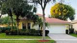 6833 Watertown Dr - Photo 1
