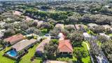 6833 Watertown Dr - Photo 33