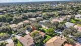 6833 Watertown Dr - Photo 34
