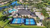 6833 Watertown Dr - Photo 72