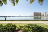 17100 Bay Rd - Photo 1