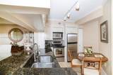 17100 Bay Rd - Photo 10