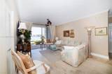 17100 Bay Rd - Photo 11