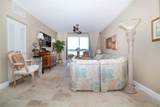 17100 Bay Rd - Photo 12