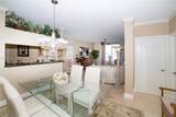 17100 Bay Rd - Photo 13