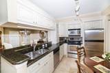 17100 Bay Rd - Photo 14