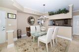 17100 Bay Rd - Photo 15