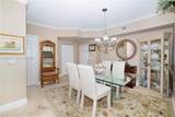 17100 Bay Rd - Photo 16