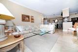 17100 Bay Rd - Photo 17
