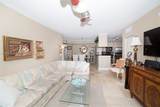 17100 Bay Rd - Photo 18