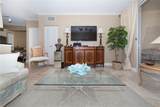 17100 Bay Rd - Photo 19