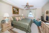17100 Bay Rd - Photo 20