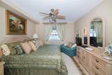 17100 Bay Rd - Photo 21