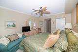 17100 Bay Rd - Photo 22
