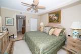 17100 Bay Rd - Photo 23