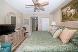 17100 Bay Rd - Photo 24