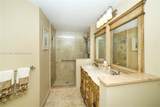 17100 Bay Rd - Photo 25