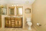 17100 Bay Rd - Photo 27