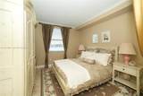 17100 Bay Rd - Photo 28