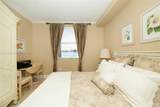 17100 Bay Rd - Photo 29