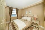 17100 Bay Rd - Photo 30