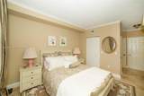 17100 Bay Rd - Photo 31