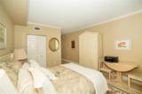 17100 Bay Rd - Photo 32