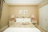 17100 Bay Rd - Photo 33