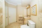 17100 Bay Rd - Photo 34