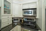 17100 Bay Rd - Photo 35