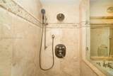 17100 Bay Rd - Photo 36